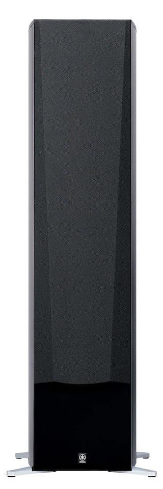 mitä voi Carbon dating päivä määrä