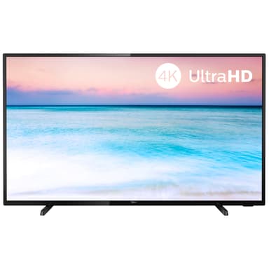 Philips 70" PUS6504 4K UHD Smart TV 70PUS6504/12