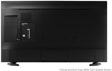 Samsung 32" N5305 Full HD Smart TV UE32N5305