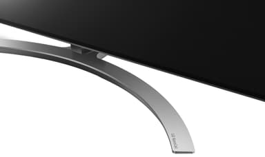 LG 65" SM9010 NanoCell TV 65SM9010