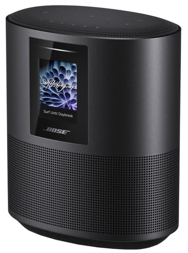 Bose Home Speaker 500 (musta)