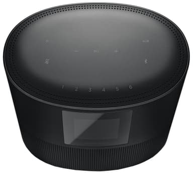 Bose Home Speaker 500 (musta)