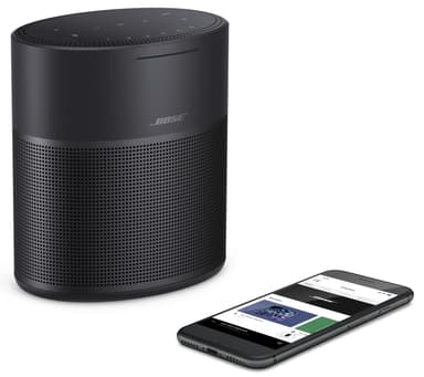 Bose Home Speaker 500 (musta)