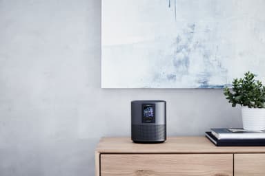 Bose Home Speaker 500 (musta)