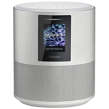 Bose Home Speaker 500 (valkoinen)