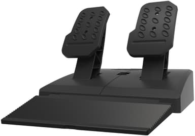 Hori Apex rattiohjain (PlayStation 4)