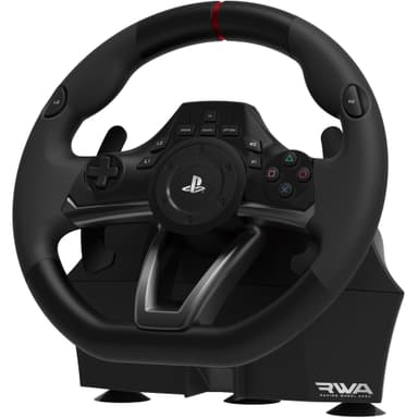 Hori Apex rattiohjain (PlayStation 4)