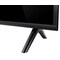 TCL 32" ES565 HD Ready Smart TV 32ES565