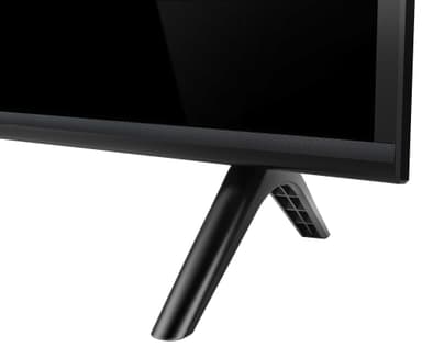 TCL 40" ES565 Full HD Smart TV 40ES565
