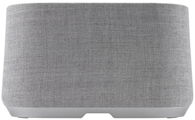 Harman Kardon Citation 300 kaiutin (harmaa)