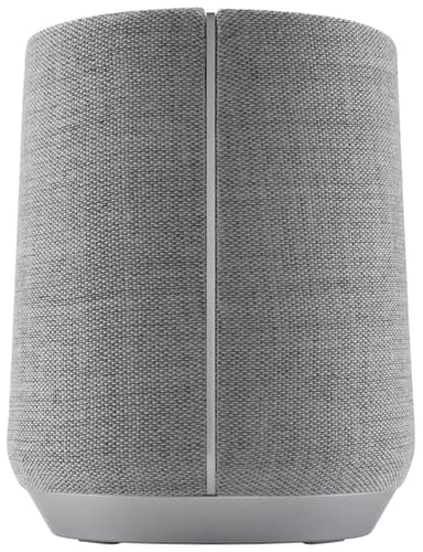 Harman Kardon Citation 300 kaiutin (harmaa)
