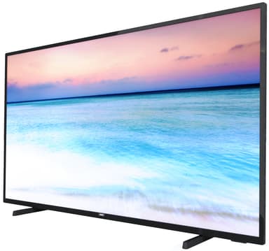 Philips 70" PUS6504 4K UHD Smart TV 70PUS6504/12