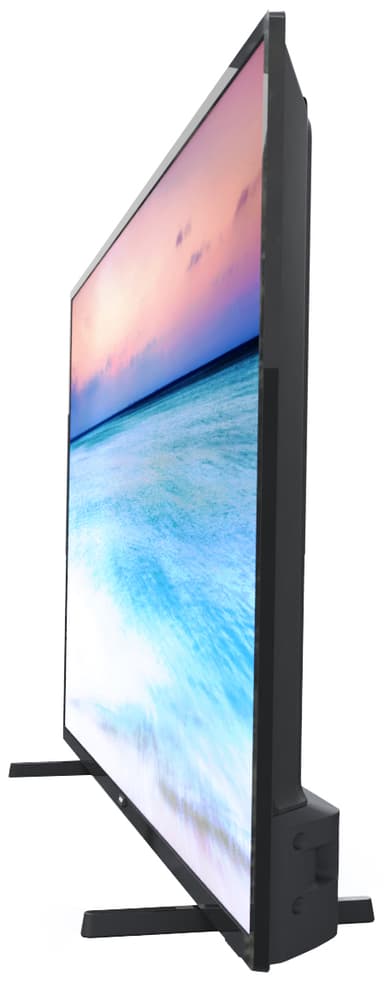 Philips 70" PUS6504 4K UHD Smart TV 70PUS6504/12