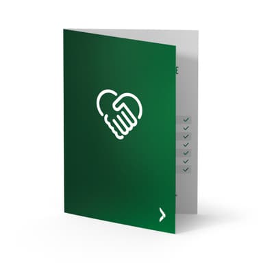 Gigantti AppleCare 3 vuotta