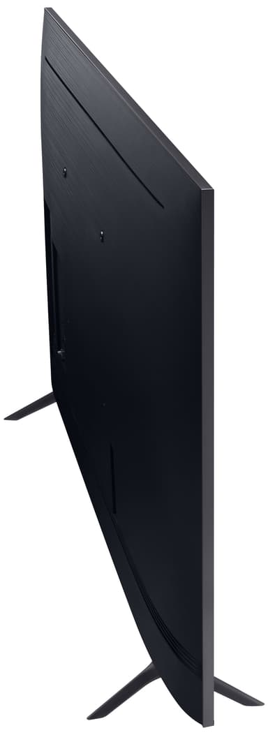 Samsung 50" TU7175 4K UHD Smart TV UE50TU7175