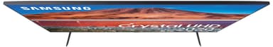 Samsung 55" TU7175 4K UHD Smart TV UE55TU7175
