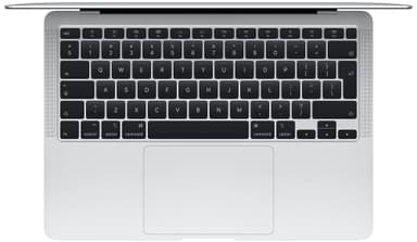 MacBook Air 2020 13,3" 256 GB MWTK2 (hopea)