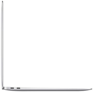 MacBook Air 2020 13,3" 256 GB MWTK2 (hopea)