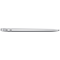 MacBook Air 2020 13,3" 256 GB MWTK2 (hopea)