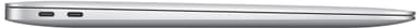 MacBook Air 2020 13,3" 256 GB MWTK2 (hopea)