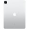 iPad Pro 12,9" 2020 128 GB WiFi (hopea)