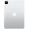 iPad Pro 11" 2020 128 GB WiFi (hopea)