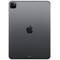 iPad Pro 11" 2020 256 GB WiFi + Cellular (tähtiharmaa)