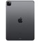 iPad Pro 11" 2020 256 GB WiFi (tähtiharmaa)