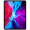 iPad Pro 12,9" 2020 256 GB WiFi + Cellular (hopea)