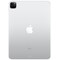 iPad Pro 11" 2020 256 GB WiFi + Cellular (hopea)