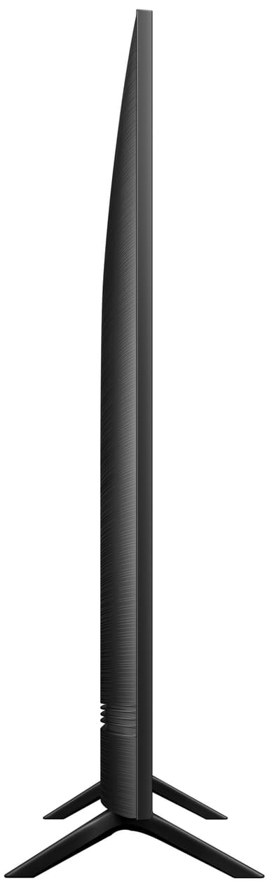 Samsung 85" Q60T 4K UHD QLED Smart TV QE85Q60TAU