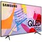 Samsung 50" Q60T 4K UHD QLED Smart TV QE50Q60TAU