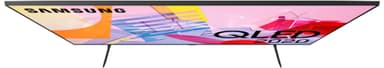 Samsung 55" Q60T 4K UHD QLED Smart TV QE55Q60TAU