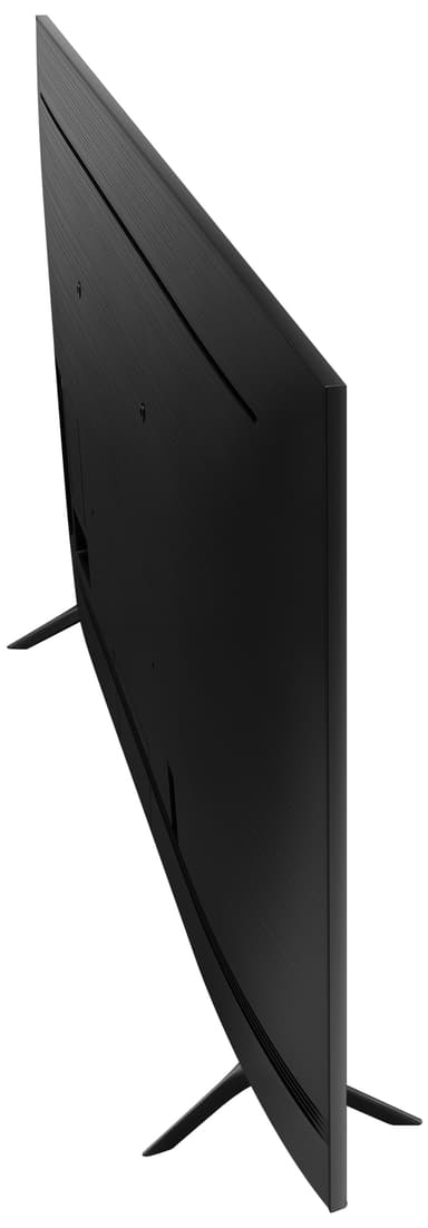 Samsung 85" Q60T 4K UHD QLED Smart TV QE85Q60TAU