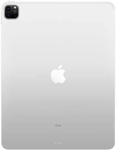 iPad Pro 12.9" 2020 256 GB WiFi (hopea)