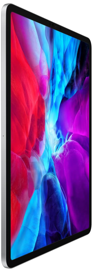 iPad Pro 12.9" 2020 256 GB WiFi (hopea)