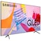 Samsung 75" Q67T 4K UHD QLED Smart TV QE75Q67TAU