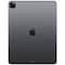 iPad Pro 12,9" 2020 256 GB WiFi + Cellular (tähtiharmaa)