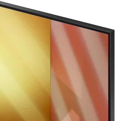 Samsung 85" Q70T 4K UHD QLED Smart TV QE85Q70TAT