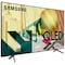 Samsung 85" Q70T 4K UHD QLED Smart TV QE85Q70TAT