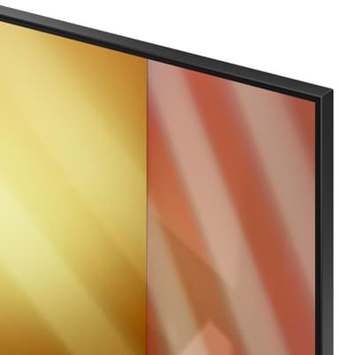 Samsung 75" Q77T 4K UHD QLED Smart TV QE75Q77TAT
