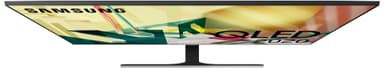 Samsung 75" Q77T 4K UHD QLED Smart TV QE75Q77TAT