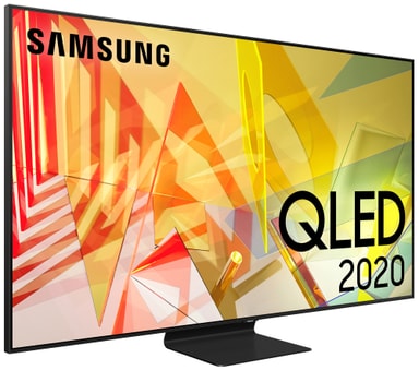 Samsung 65" Q90T 4K UHD QLED Smart TV QE65Q90TAT (2020)