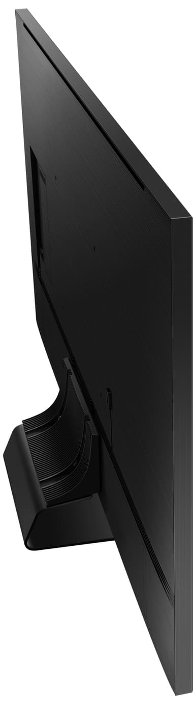 Samsung 65" Q90T 4K UHD QLED Smart TV QE65Q90TAT (2020)