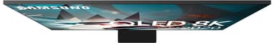 Samsung 65" Q800T 8K UHD QLED Smart TV QE65Q800TAT (2020)