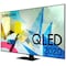 Samsung 85" Q80T 4K UHD QLED Smart TV QE85Q80TAT