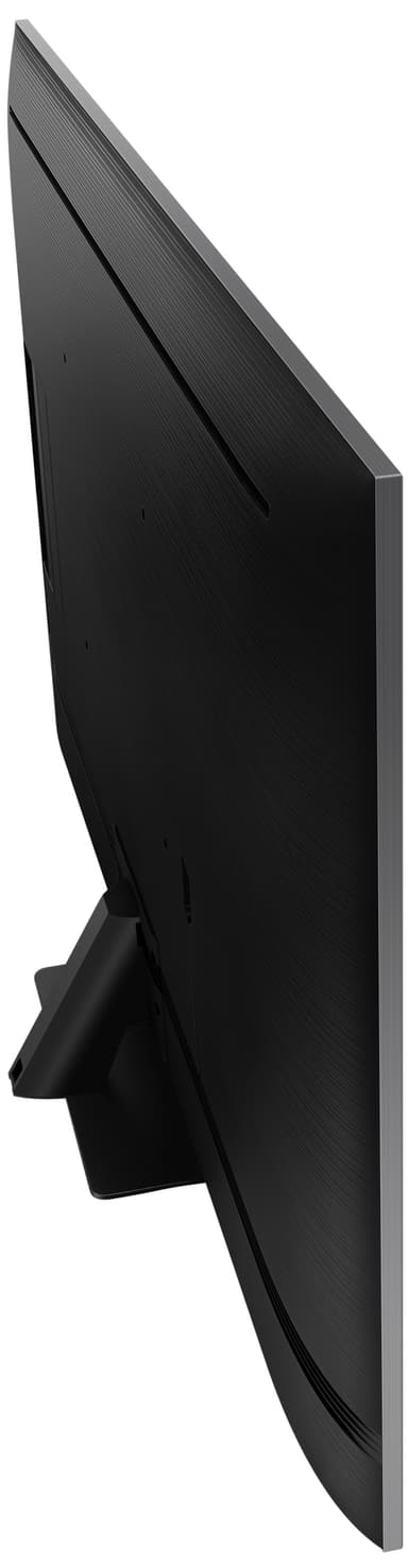 Samsung 85" Q80T 4K UHD QLED Smart TV QE85Q80TAT