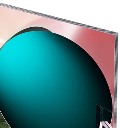 Samsung 65" Q900TS 8K UHD QLED Smart TV QE65Q900TST