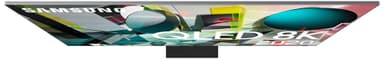 Samsung 65" Q900TS 8K UHD QLED Smart TV QE65Q900TST