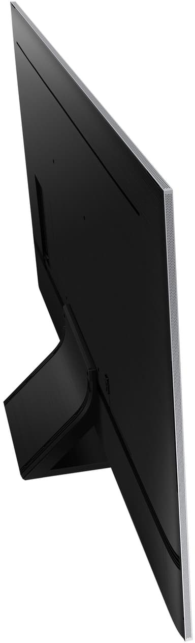 Samsung 65" Q900TS 8K UHD QLED Smart TV QE65Q900TST